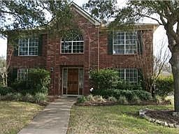 1st image of 1611 Brill Dr