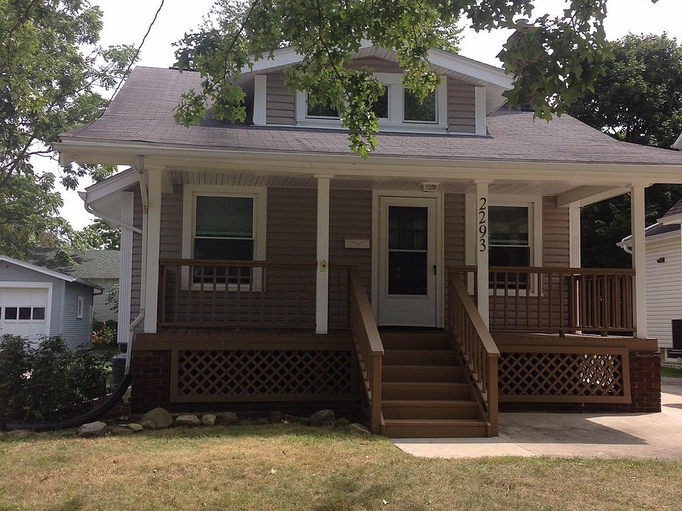 1st image of 2293 7th St