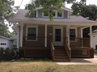 2293 7th St, Cuyahoga Falls, OH 44221