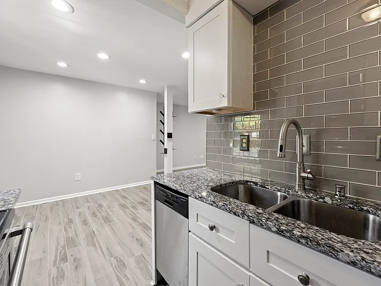 132 Lablanc Way NW #132 — Photo 15