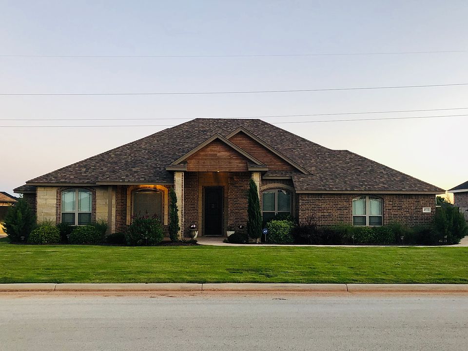 1st image of 4933 Velta Ln