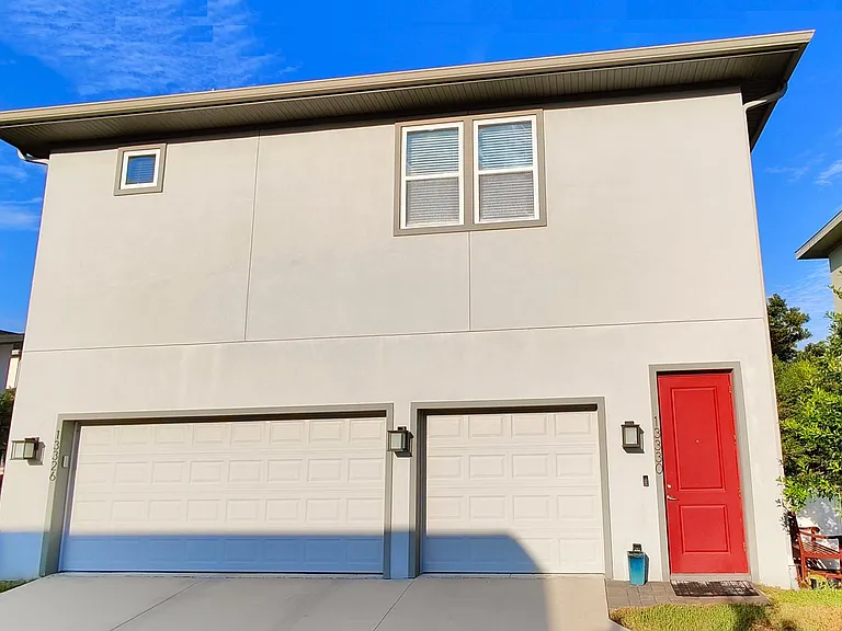 13330 Beebe Aly — Photo 8