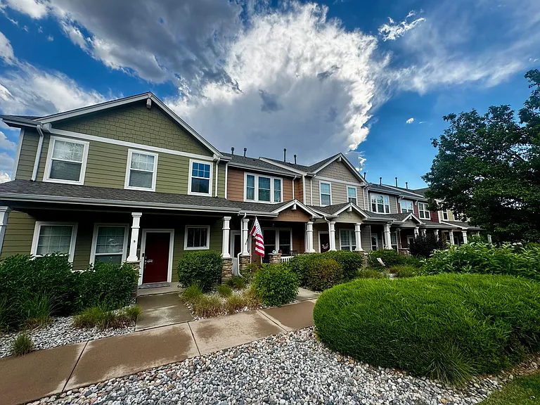 4859 Harrier Ridge Dr — Photo 2