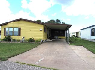 10830 Arroba Cv, New Port Richey, FL 34655