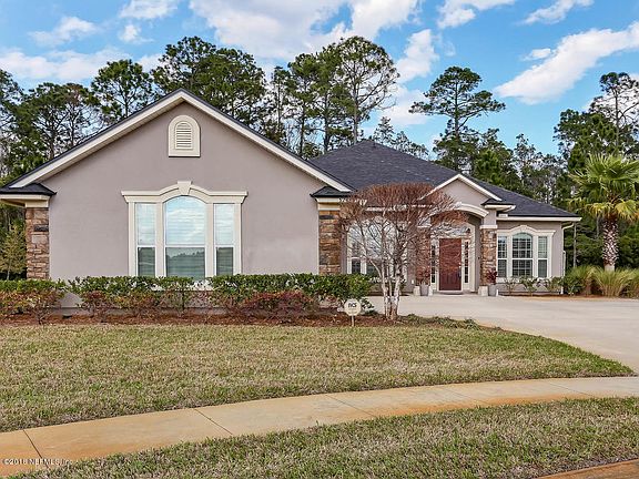 3rd image of 32484 Willow Parke Cir
