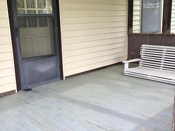 5th image of 1515 N Avenue A