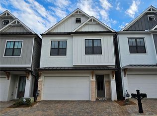 118 Batten Board Way, Woodstock, GA 30189