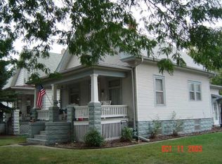 1220 New Hampshire St, Lincoln, NE 68508
