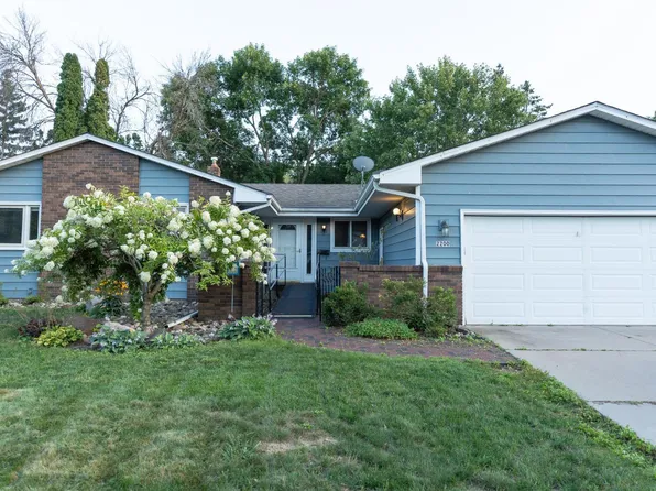 2200 Powers Ave, Saint Paul, MN 55119
