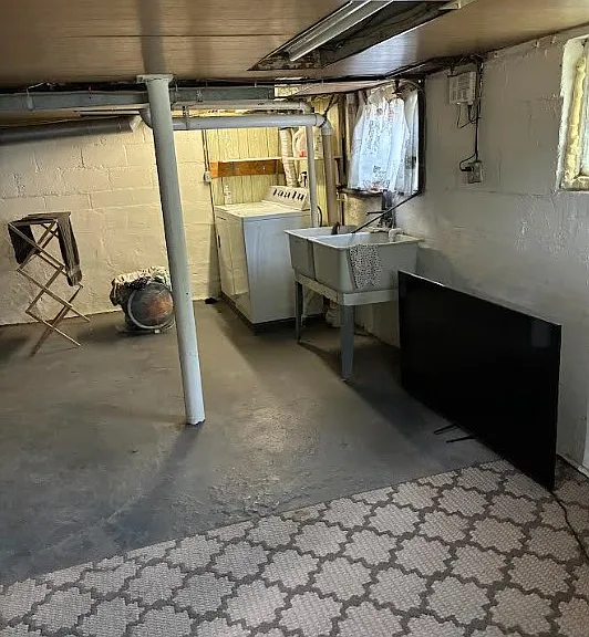 4140 Oleary Ave — Photo 12