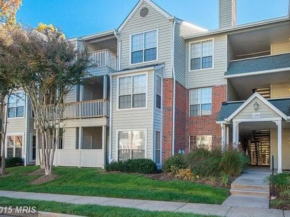 12150 Penderview Ter APT 1305, Fairfax, VA 22033