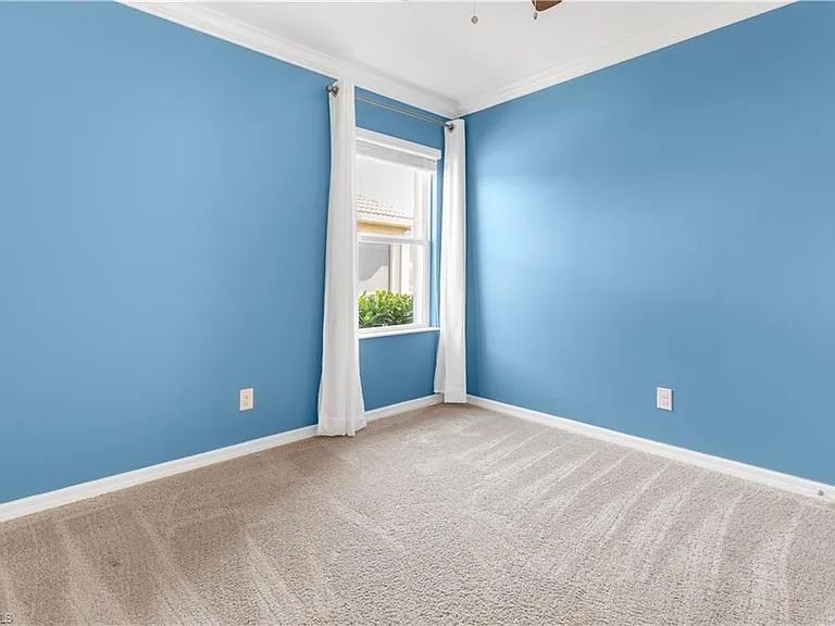 3337 Apple Blossom Dr — Photo 13