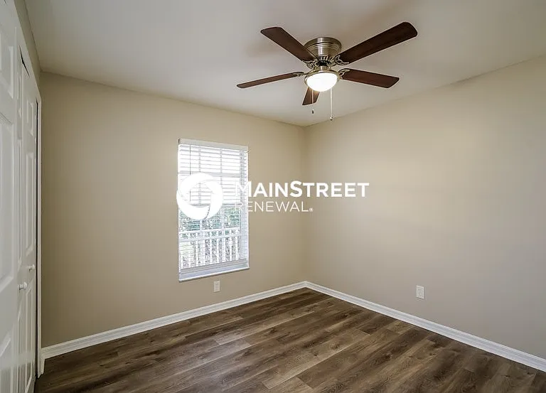 1406 NW 8th Pl — Photo 11