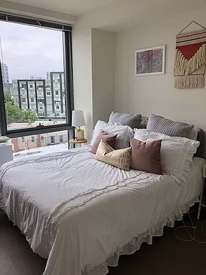 Rented by NY Living Solutions | media 3