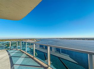 4821 Nasa Pkwy APT 22E, Seabrook, TX 77586