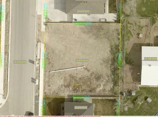 1733 S 1100 W, Payson, UT 84651