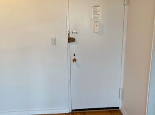 108-48 70th Rd APT 7C, Queens, NY 11375