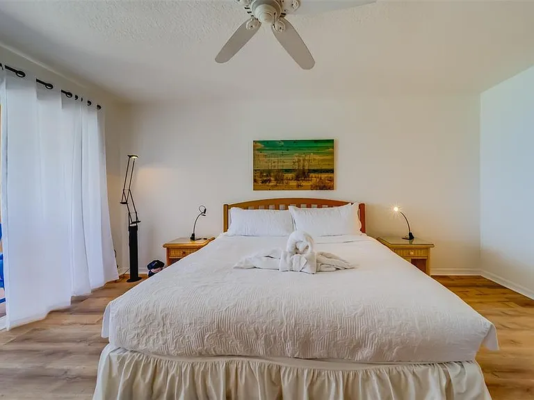 16550 Gulf Blvd #643 — Photo 29