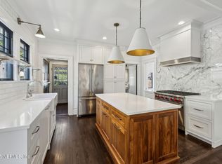 3675 Riverside Ave, Jacksonville, FL 32205