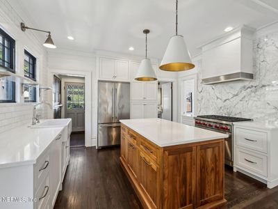 3675 RIVERSIDE Avenue, Jacksonville, FL, 32205