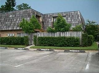 1st image of 5258 Brook Ct