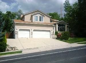 1st image of 6985 S Hollow Mill Dr