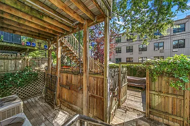 Rented by HH Property Management Services LLC