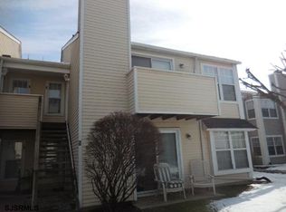 3 Malibu Way #3, Absecon, NJ 08205