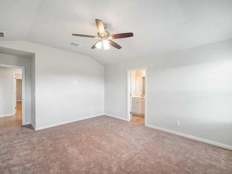 1374 Rios Bend Dr — Photo 14