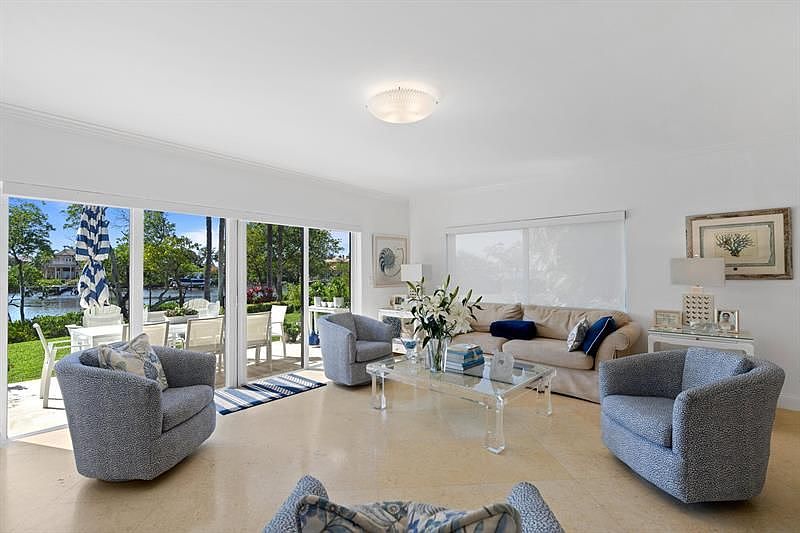 1st image of 3474 S Ocean Blvd APT 14