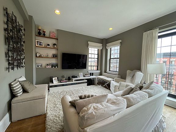 5th image of 2073 Fredrick Douglass Blvd Unit 5