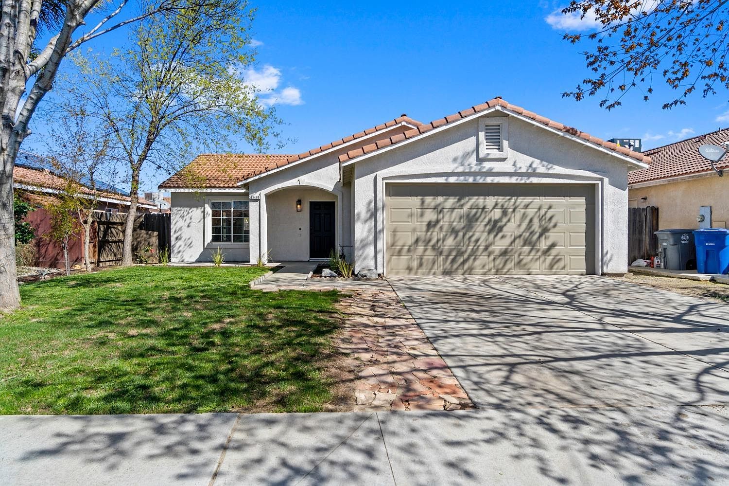 13460 Larkspur Way, Armona, CA 93202 Zillow