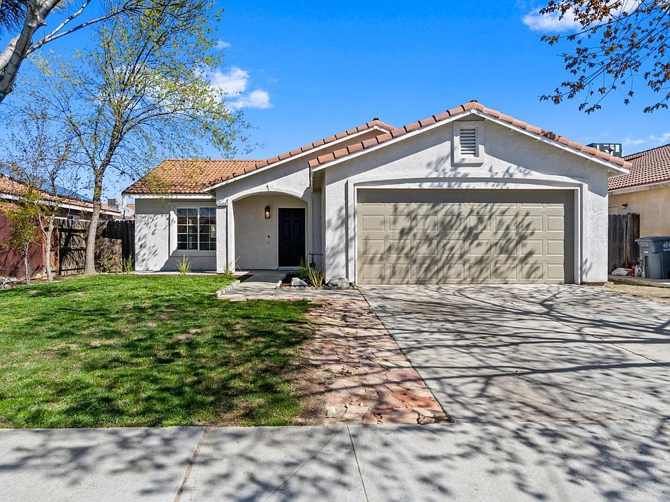 13460 Larkspur Way, Armona, CA 93202 Zillow