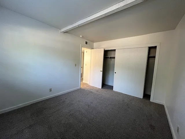 1138 Arcadian Ave #A — Photo 12