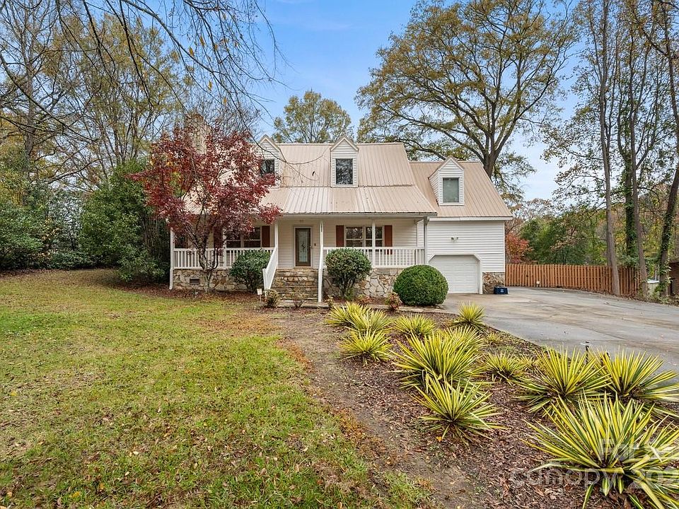 1622 Ebinport Rd, Rock Hill, SC 29732 | Zillow
