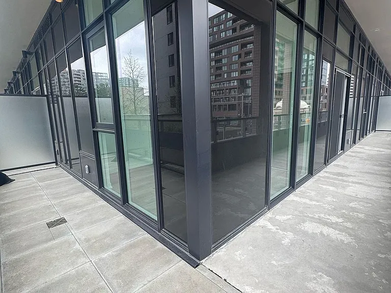 1182 King St W #224 — Photo 10