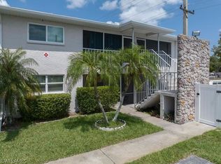 2504 SE 16th Pl APT 103, Cape Coral, FL 33904