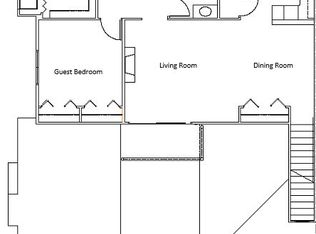 521 S Adams St #6, Valders, WI 54245