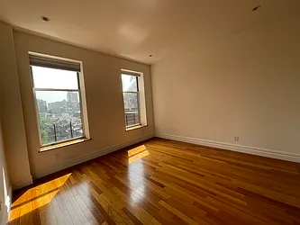 Rented by REAL New York