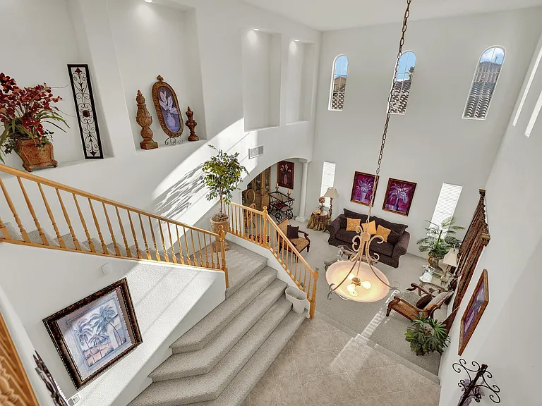 875 Chaste Ct — Photo 43