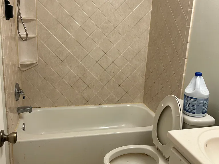 8800 Sturbridge Pl — Photo 7