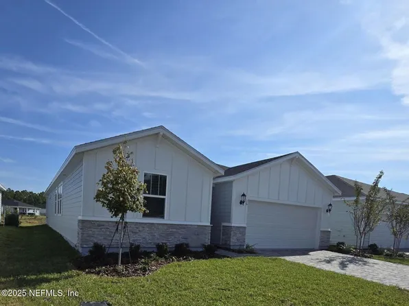 16 OCONEE Drive, Palm Coast, FL 32137