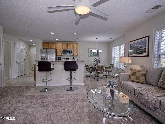 5th image of 3350 Club Villa Dr SE Unit 1703