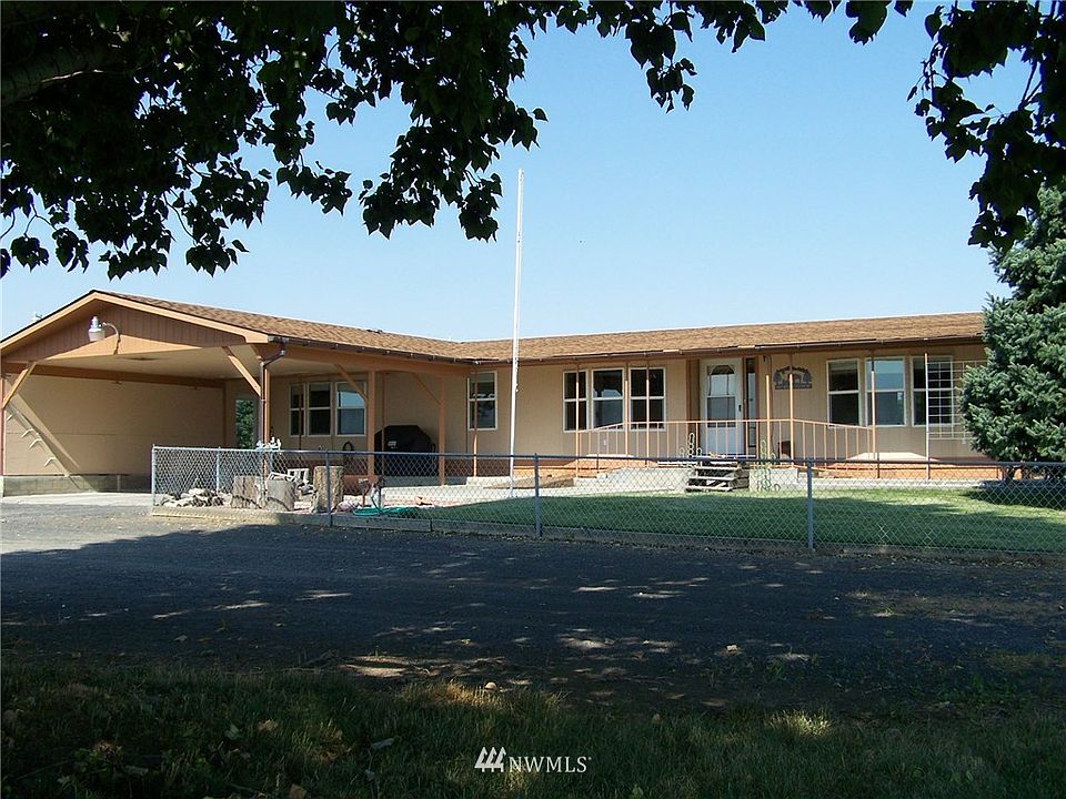 1st image of 4466 Hwy 28 E