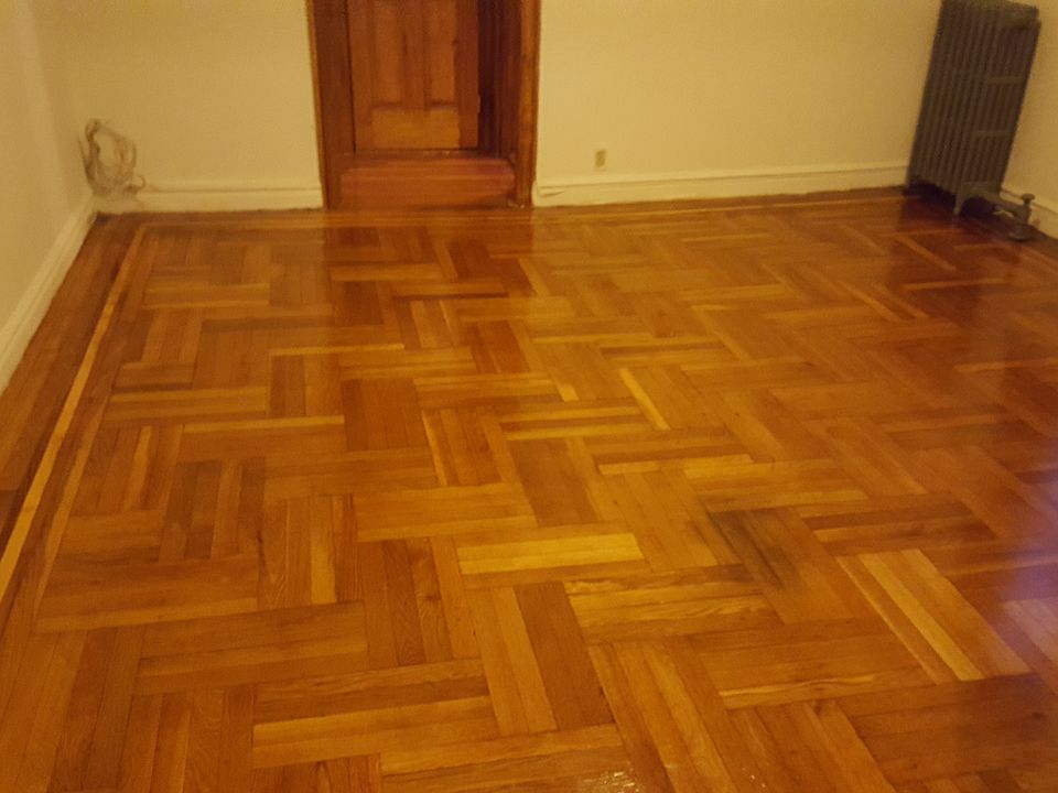 1st image of 710 E 235th St #2