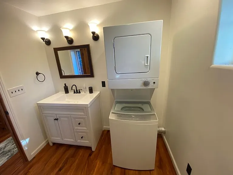 713 Wikiup Dr — Photo 76
