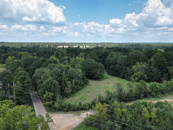 2nd image of 888 County Road 201