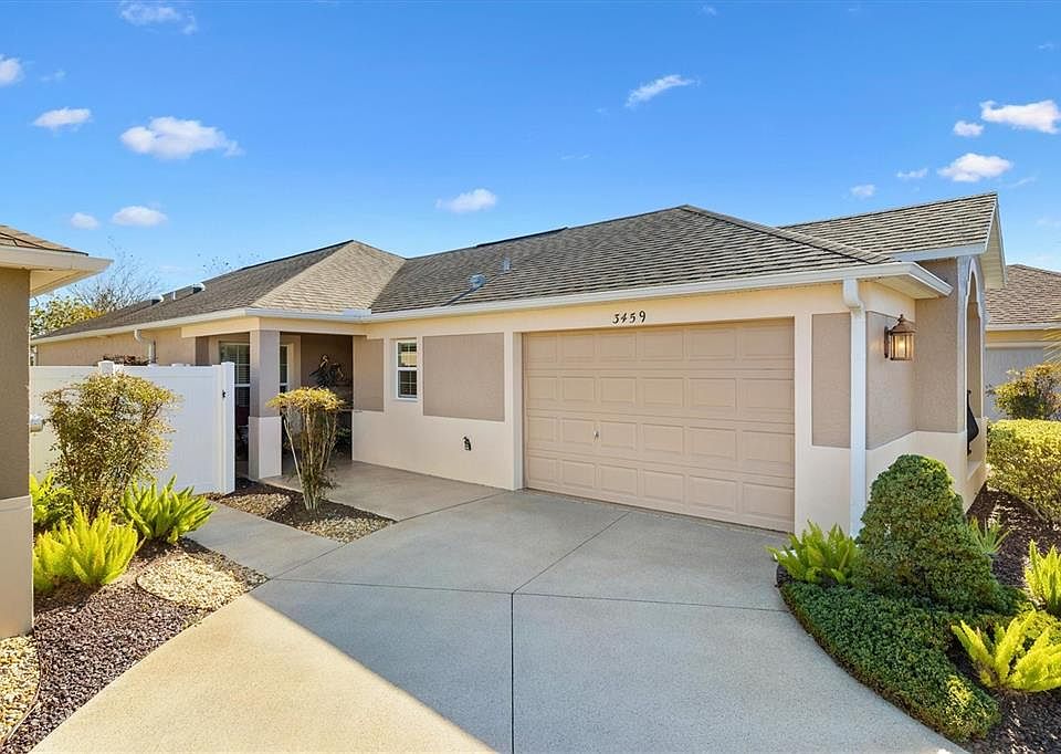 1st image of 3459 Oldham Ln