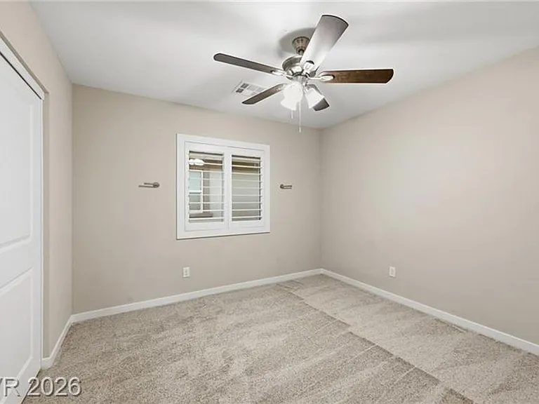 9781 Pyrite Mystery Ave — Photo 31