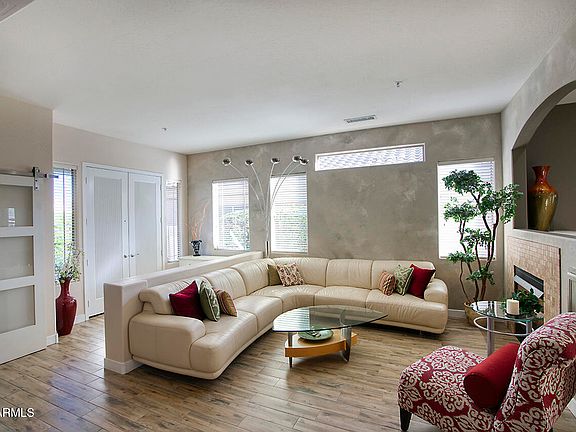 4th image of 14430 N AGAVE Drive